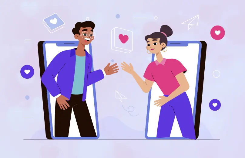 How to Create a Dating App Like Tinder And How Much Does It Cost?