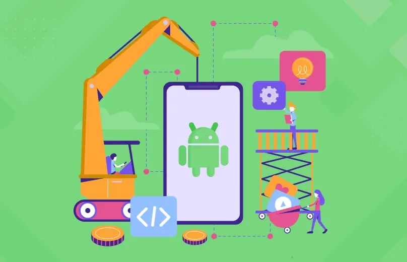 Why Android is Preferred Platform for On-demand App Development