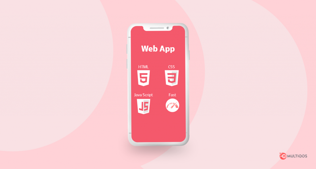 What is Web App?