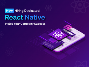 How to Hire Talented React Native Developers in 2023: MultiQoS