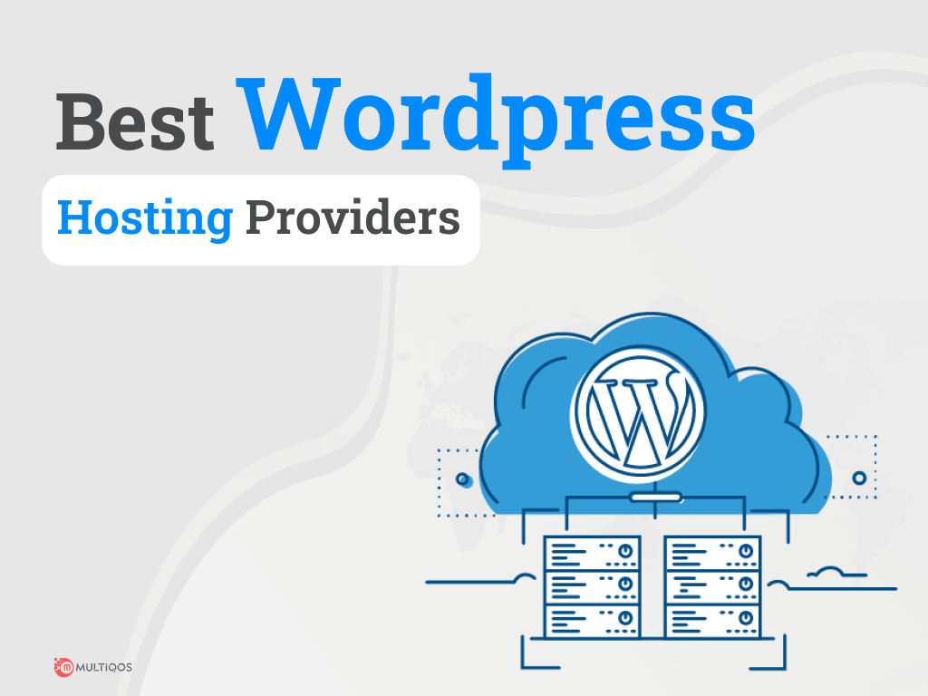 10 Best Hosting for WordPress in 2024 – [Pros & Cons]