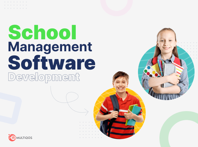 How to Create a Thriving School Management System Software?