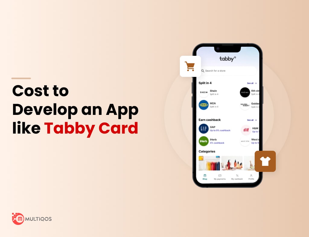 How Much Does It Cost To Build An App Like Shein in 2023?, by Parth  Thakkar, multiqos