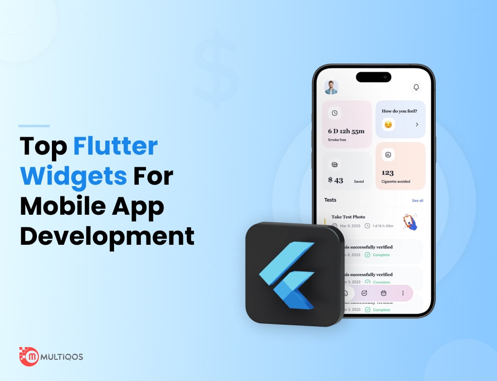 android - Flutter Align the widget onto the top in ROW - Stack