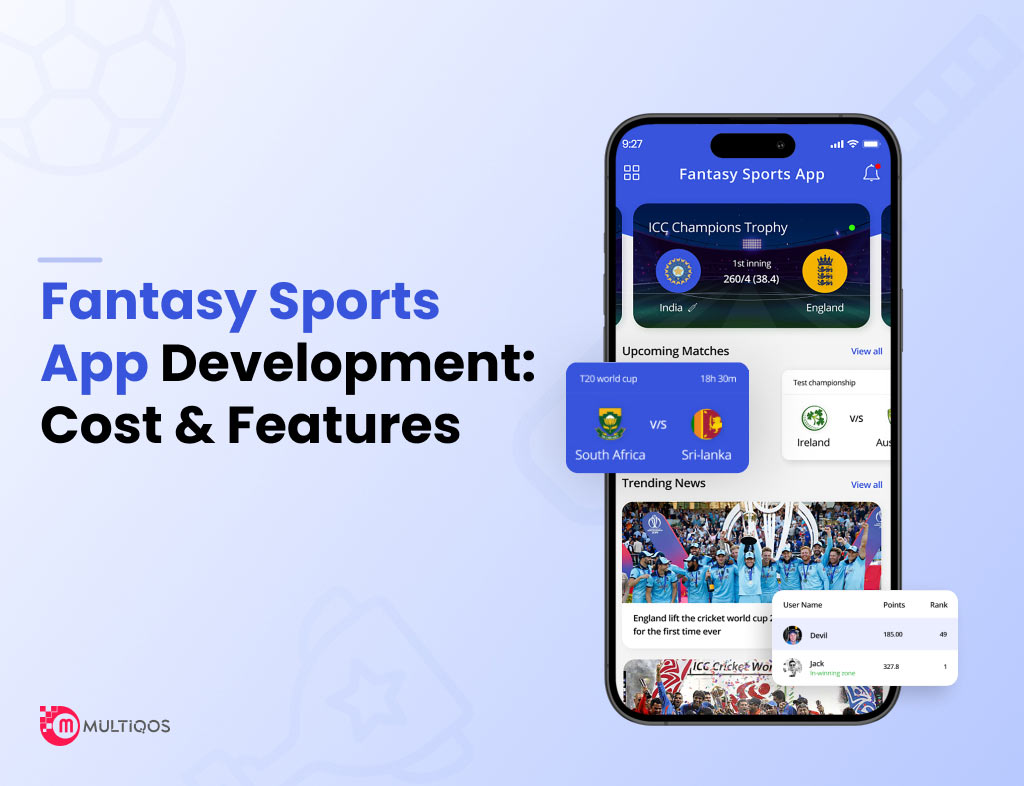 ESPN's Fantasy Football app is now 'Fantasy Sports,' includes baseball,  basketball, and hockey