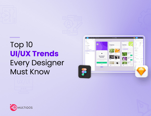 UI UX Design Trends That Will Dominate 2024   Top 10 UIUX Design Trends In 2024 