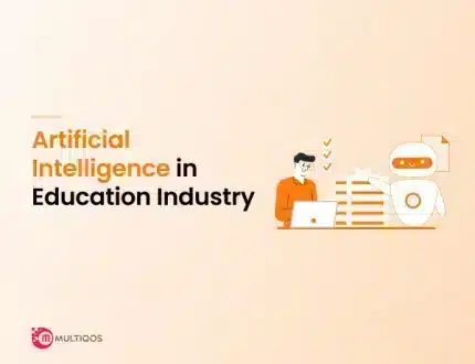 The Role of AI in Education Industry: Use Cases, Challenges, and Future