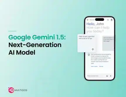 Google New AI Gemini 1.5 – What’s the Big Deal?