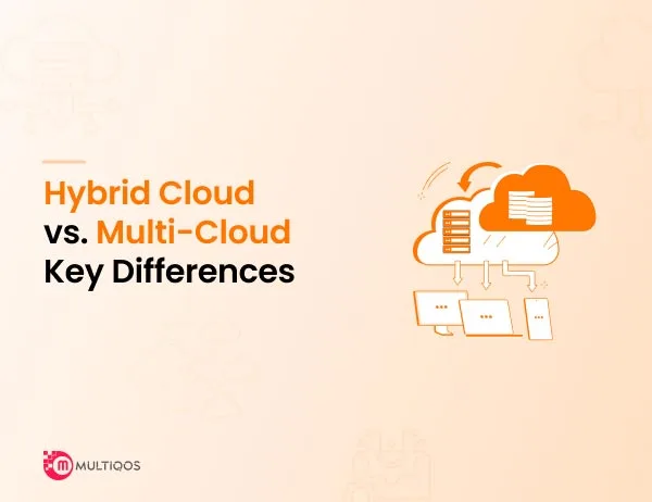 Hybrid-Cloud-vs.-Multi-Cloud