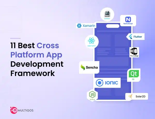 11-Best-Cross-Platform-App-Development-Framework