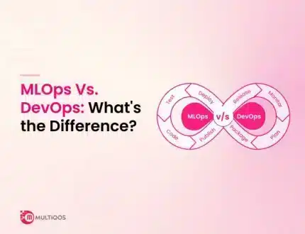 MLOps vs DevOps: Understanding Significant Differences