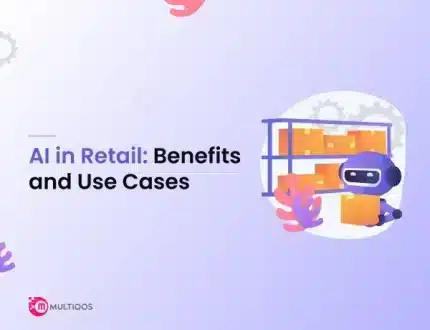 Understanding the Pivotal Role of AI in the Modern Retail Industry