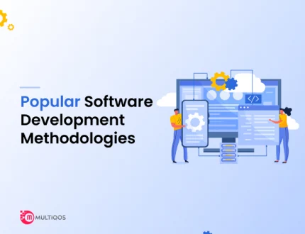 A Guide to Popular Software Development Methodologies