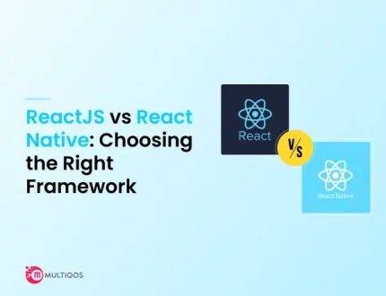 React vs React Native: A Comprehensive Guide to Choosing the Right Framework