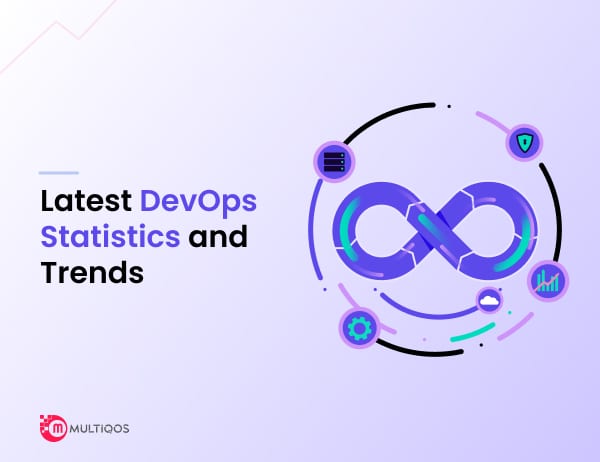 DevOps Statistics & trends