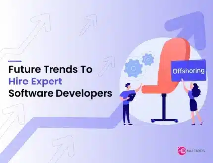 Software Developers Hiring Costs: From Budget to Benefits