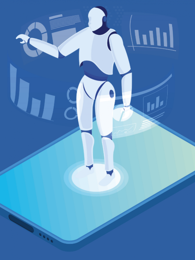 From Diagnosis to Treatment: 10 AI Innovations Revolutionizing Healthcare