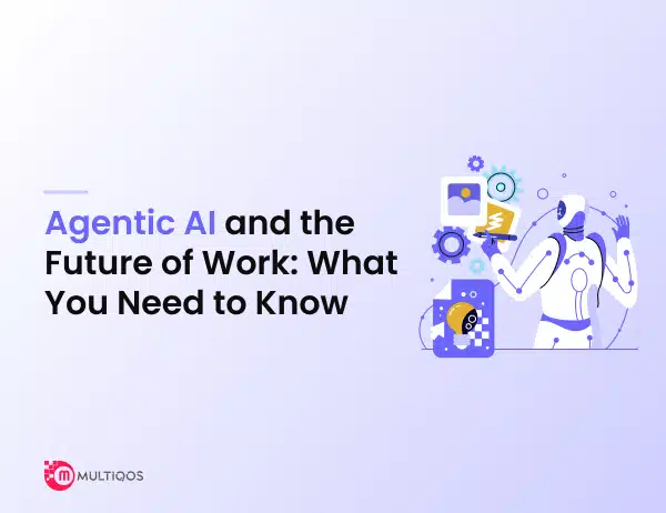 Agentic AI and the Future of Work_ What You Need to Know in 2025