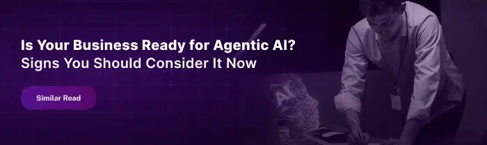 Key AI Trends