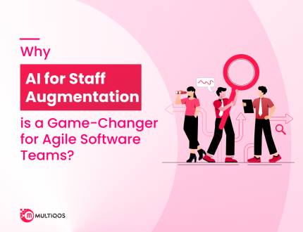 Why Agile Teams Are Turning to AI for Staff Augmentation