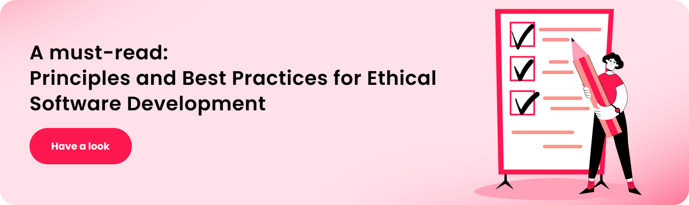 A must-read_ Principles and Best Practices for Ethical Software Development