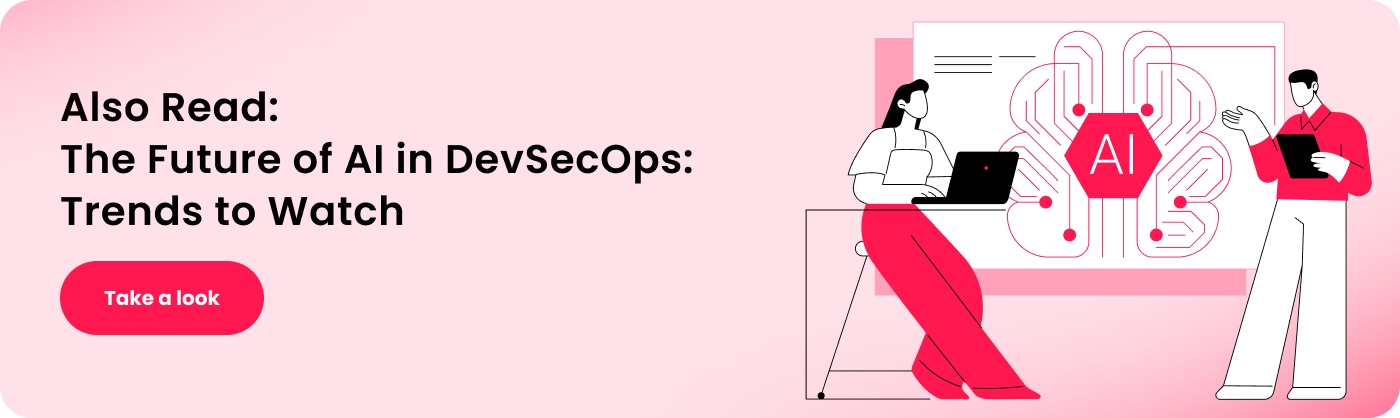 Also Read The Future of AI in DevSecOps_ Trends to Watch