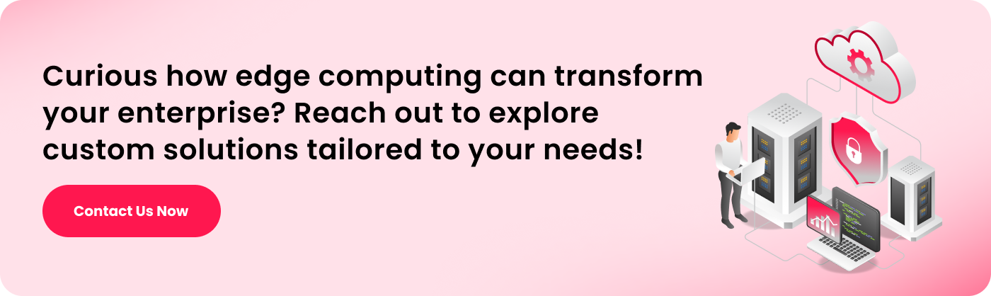 https://multiqos.com/blogs/challenges-in-enterprise-software-development/