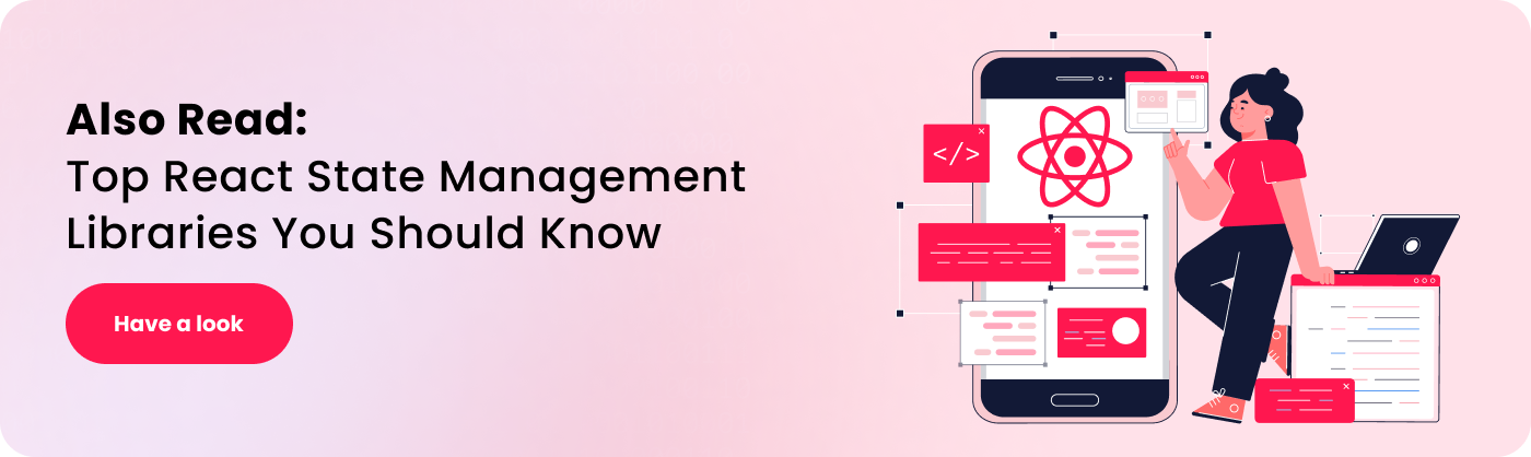 also read top react state mgt libraries