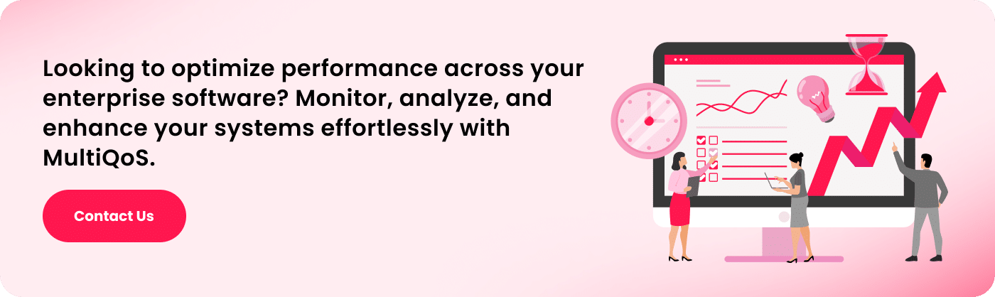 Looking to optimize performance across your enterprise software_ Monitor, analyze, and enhance your systems effortlessly with MultiQoS.