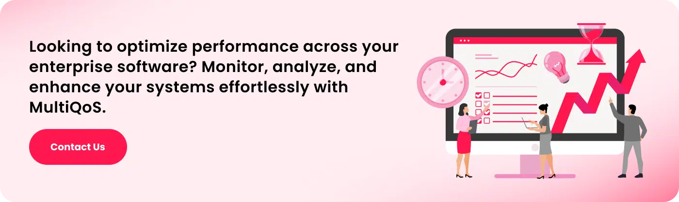 Looking to optimize performance across your enterprise software_ Monitor, analyze, and enhance your systems effortlessly with MultiQoS.