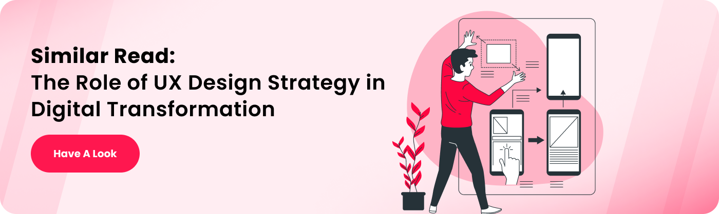 similar read the role of US design strategy in digital transformation