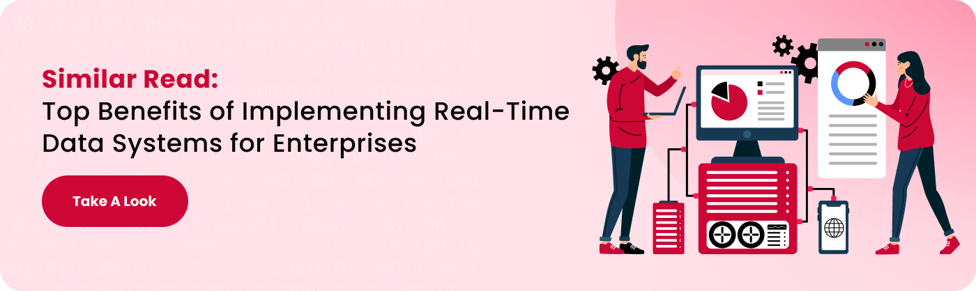similar read top benefits of implementing realtime data systems for enterprises