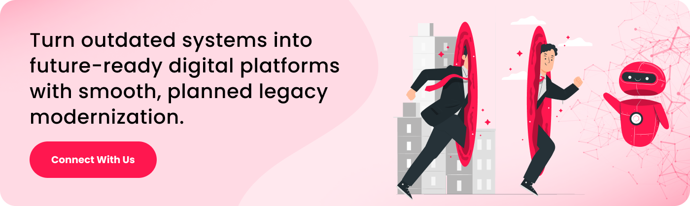 you might want to read the future of ai in dev secops trends to watch