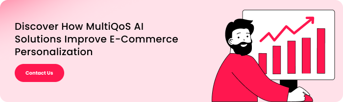 Discover How MultiQoS AI Solutions Improve E-Commerce Personalization